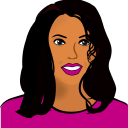 DKemp Designs logo