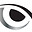DKS Design LLC Logo