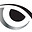 DKS Design LLC logo