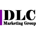 DLC Marketing Group, LLC Logo