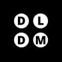 DLDM Agency Logo
