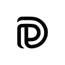 DMC Creative Logo