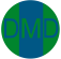 Digital Marketing Dude LLC logo