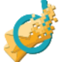 DME Digital Logo