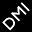 Dick Makin Imaging Logo