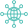 DMJ SPECIALTIES LLC logo
