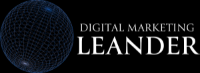 Digital Marketing Leander logo