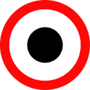 Dmoons Llc logo