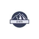 DMR Media Specialists LLC logo