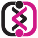 DNA Creative Designs Logo