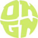 DNGN Logo