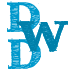 Dobson Web Design Logo