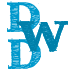Dobson Web Design logo