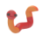 Docile Worm Studio logo