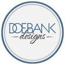 Doebank Designs Logo