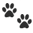 Dog Eat Dog Designs, Inc. logo