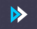 Dogum Design LLC Logo