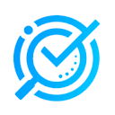Do It Yourself SEO logo