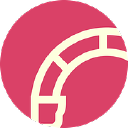Dolce Studio logo