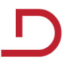 Dolexo, Inc. Logo