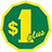PriceLand.ca Logo