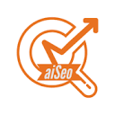 Miami DollySEO Company logo