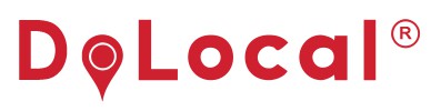 DoLocal - PPC & SEO Liverpool Logo