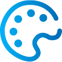 Domain Canvas logo