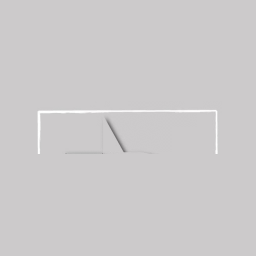 Dome of Art logo