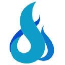 Twin Flames Media Logo