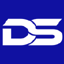 Dominate Solutions logo