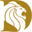 Dominion PR and Marketing logo