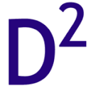 Don Dean Web Development Logo