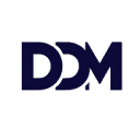 Done Deal Marketing logo