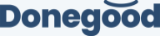 Donegood Logo