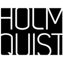 Don Holmquist Logo