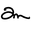 Donna Melger Design Services logo
