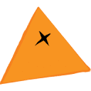 Doomsday Tuna logo