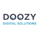 Doozy Digital Solutions logo