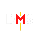 Dorr Marketing Solutions Logo