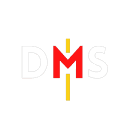 Dorr Marketing Solutions logo