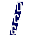 Dorsainvil Creative Group logo