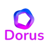 Dorus Logo