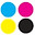 Dot 2 Dot Design logo