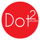 Dot2 Studio Logo