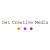 Dot Creative Media Logo