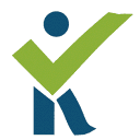 DoThatTask Logo