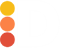 Dot H Digital Inc Logo
