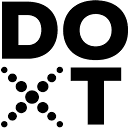 Dot Matrix Design Group Inc. logo