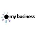 DOT MY BUSINESS Logo